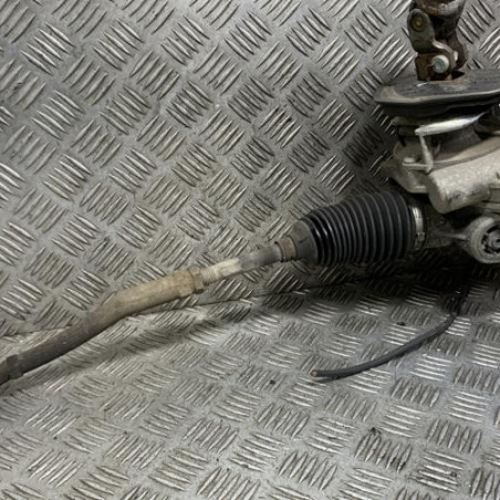 Cremaillere assistee PEUGEOT 207