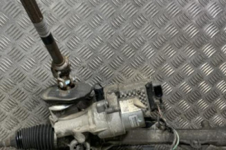 Cremaillere assistee PEUGEOT 207