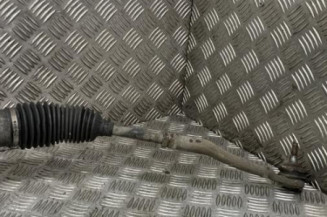 Cremaillere assistee PEUGEOT 207