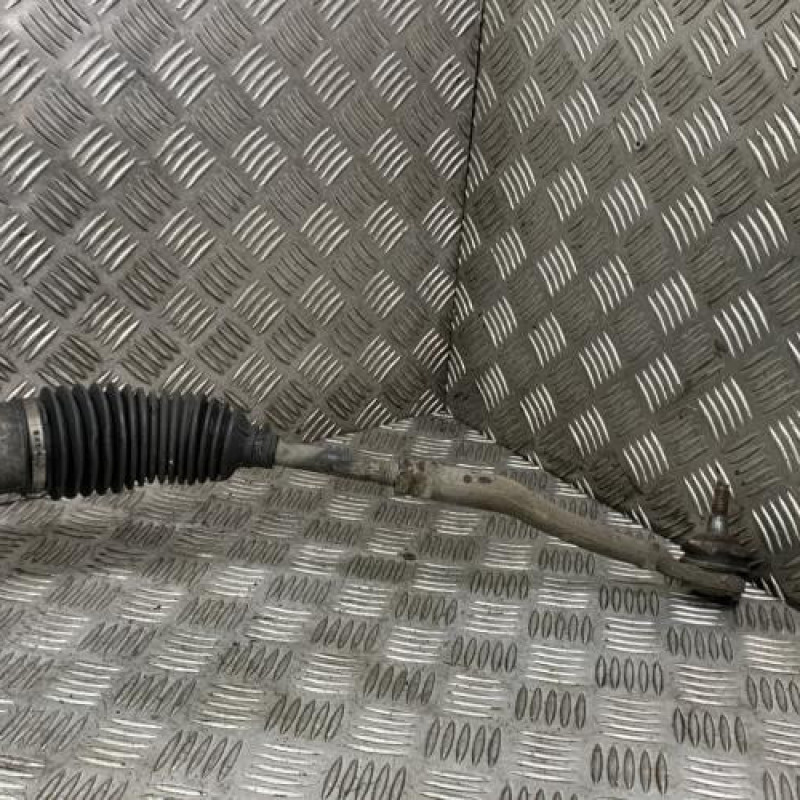 Cremaillere assistee PEUGEOT 207 Photo n°4