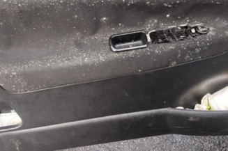 Cremaillere assistee PEUGEOT 207