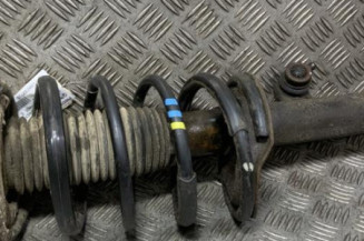 Amortisseur avant gauche CITROEN BERLINGO 1 Photo n°1