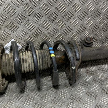 Amortisseur avant gauche CITROEN BERLINGO 1 Photo n°1