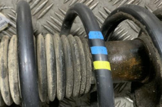 Amortisseur avant gauche CITROEN BERLINGO 1