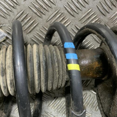 Amortisseur avant gauche CITROEN BERLINGO 1