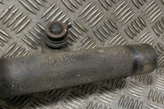 Amortisseur avant gauche CITROEN BERLINGO 1