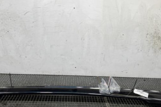 Barres de toit CITROEN C5 AIRCROSS Photo n°1