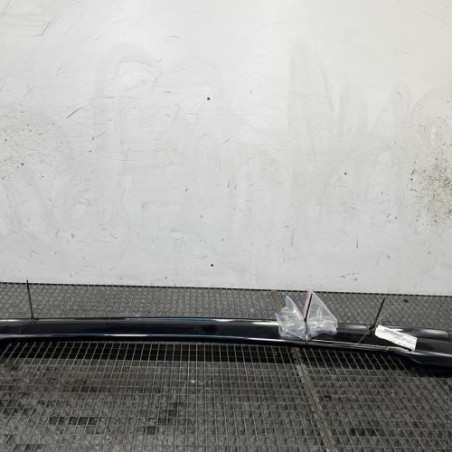 Barres de toit CITROEN C5 AIRCROSS Photo n°1