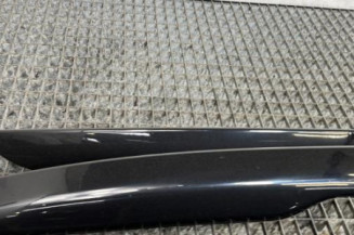 Barres de toit CITROEN C5 AIRCROSS