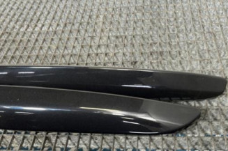 Barres de toit CITROEN C5 AIRCROSS