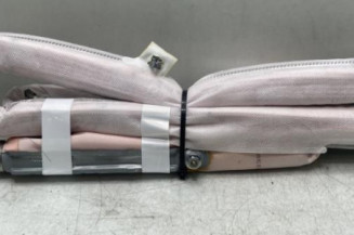 Air bag rideau droit CITROEN C5 AIRCROSS Photo n°1