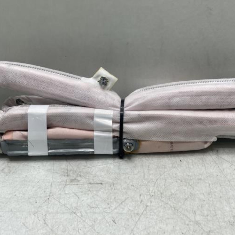 Air bag rideau droit CITROEN C5 AIRCROSS Photo n°1