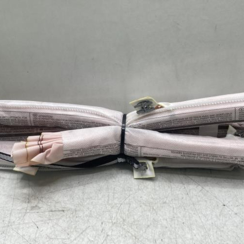 Air bag rideau droit CITROEN C5 AIRCROSS Photo n°2