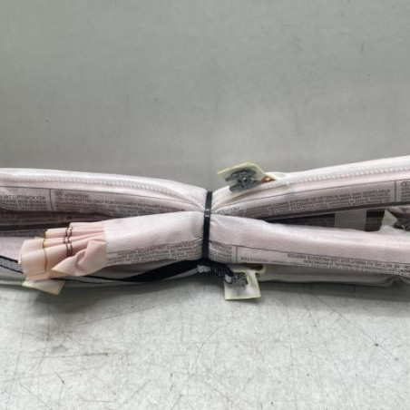 Air bag rideau droit CITROEN C5 AIRCROSS