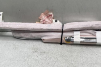 Air bag rideau gauche CITROEN C5 AIRCROSS Photo n°1