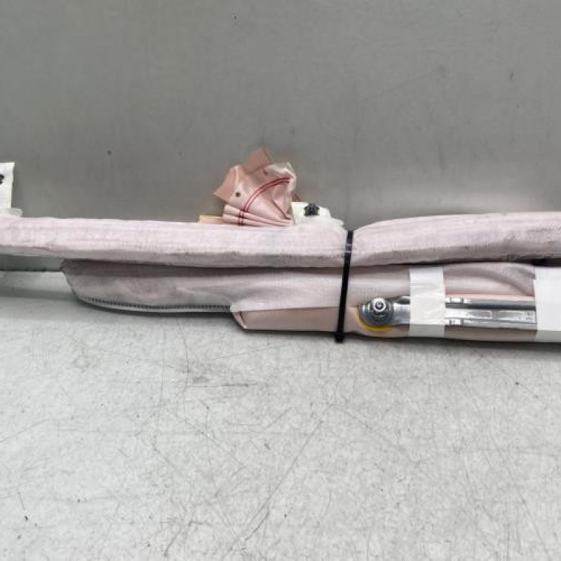 Air bag rideau gauche CITROEN C5 AIRCROSS Photo n°1