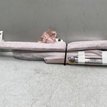 Air bag rideau gauche CITROEN C5 AIRCROSS Photo n°1