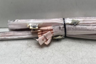 Air bag rideau gauche CITROEN C5 AIRCROSS