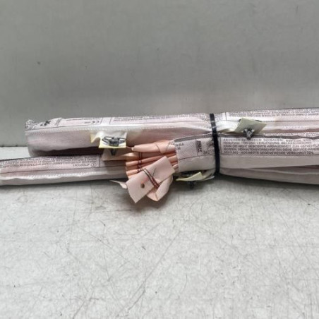 Air bag rideau gauche CITROEN C5 AIRCROSS