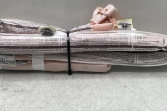 Air bag rideau gauche CITROEN C5 AIRCROSS