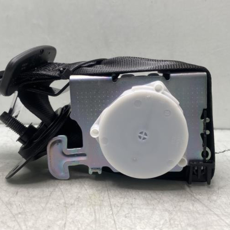 Ceinture arriere centrale CITROEN C5 AIRCROSS Photo n°1