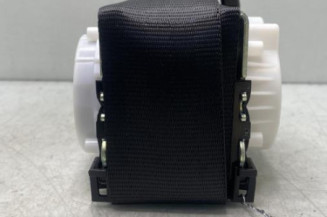 Ceinture arriere centrale CITROEN C5 AIRCROSS