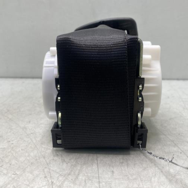 Ceinture arriere centrale CITROEN C5 AIRCROSS Photo n°3