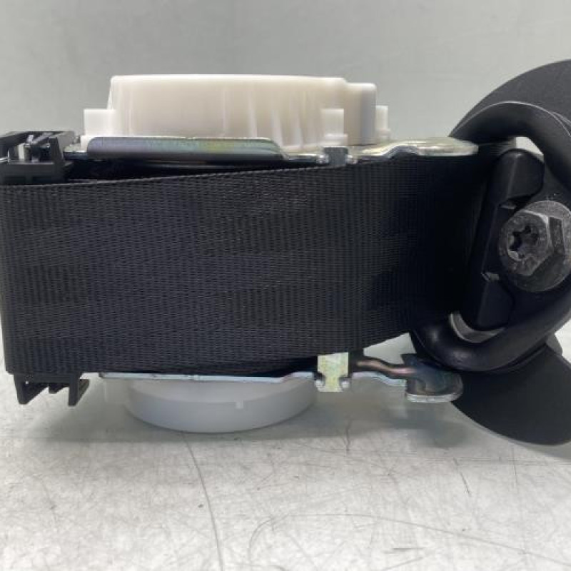 Ceinture arriere centrale CITROEN C5 AIRCROSS Photo n°4