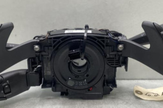 Com (Bloc Contacteur Tournant+Commodo Essuie Glace+Commodo Phare) CITROEN C5 AIRCROSS Photo n°1