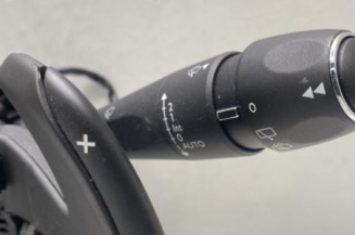 Com (Bloc Contacteur Tournant+Commodo Essuie Glace+Commodo Phare) CITROEN C5 AIRCROSS