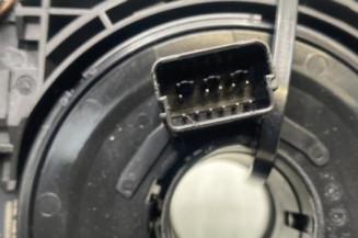 Com (Bloc Contacteur Tournant+Commodo Essuie Glace+Commodo Phare) CITROEN C5 AIRCROSS