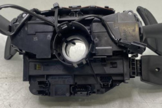 Com (Bloc Contacteur Tournant+Commodo Essuie Glace+Commodo Phare) CITROEN C5 AIRCROSS