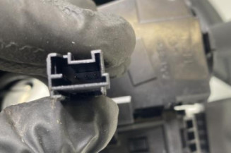 Com (Bloc Contacteur Tournant+Commodo Essuie Glace+Commodo Phare) CITROEN C5 AIRCROSS