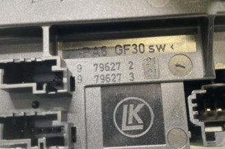 Com (Bloc Contacteur Tournant+Commodo Essuie Glace+Commodo Phare) CITROEN C5 AIRCROSS