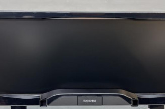 Compteur CITROEN C5 AIRCROSS Photo n°1