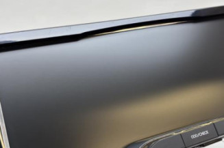 Compteur CITROEN C5 AIRCROSS