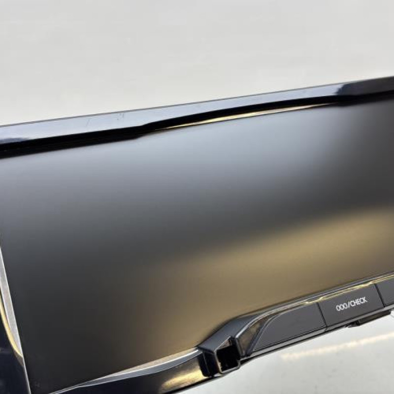 Compteur CITROEN C5 AIRCROSS Photo n°2