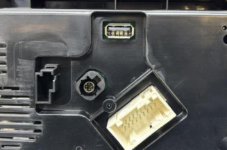 Compteur CITROEN C5 AIRCROSS