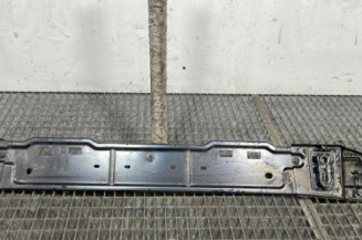 Traverse inferieure CITROEN C5 AIRCROSS Photo n°1