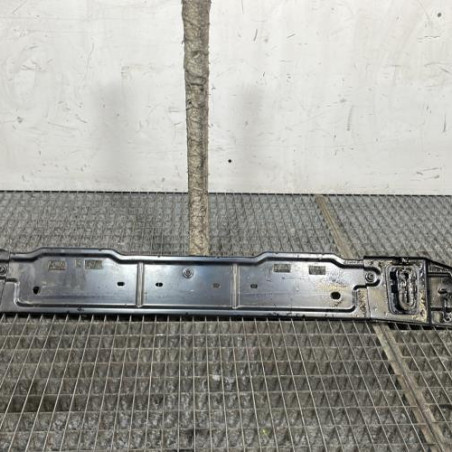 Traverse inferieure CITROEN C5 AIRCROSS Photo n°1