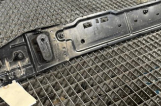 Traverse inferieure CITROEN C5 AIRCROSS