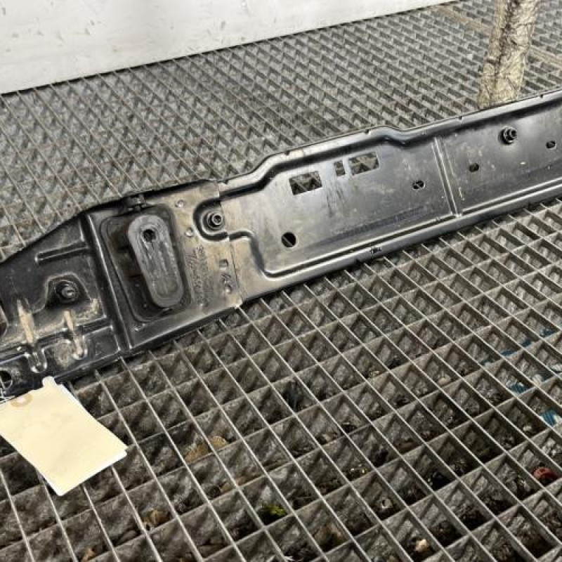 Traverse inferieure CITROEN C5 AIRCROSS Photo n°2