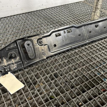 Traverse inferieure CITROEN C5 AIRCROSS