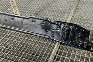 Traverse inferieure CITROEN C5 AIRCROSS