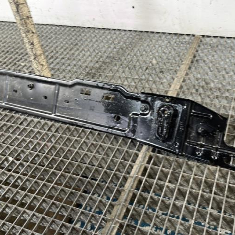 Traverse inferieure CITROEN C5 AIRCROSS Photo n°3