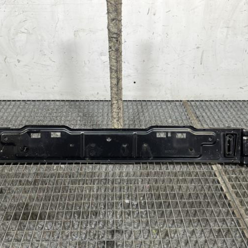 Traverse inferieure CITROEN C5 AIRCROSS Photo n°4