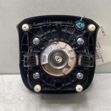 Volant CITROEN C5 AIRCROSS