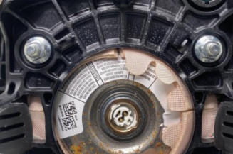 Volant CITROEN C5 AIRCROSS