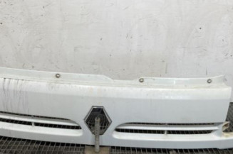 Calandre RENAULT MASTER 2 Photo n°1