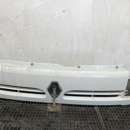 Calandre RENAULT MASTER 2 Photo n°1